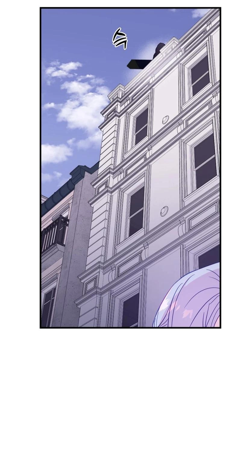 2e7aa55dfb3e