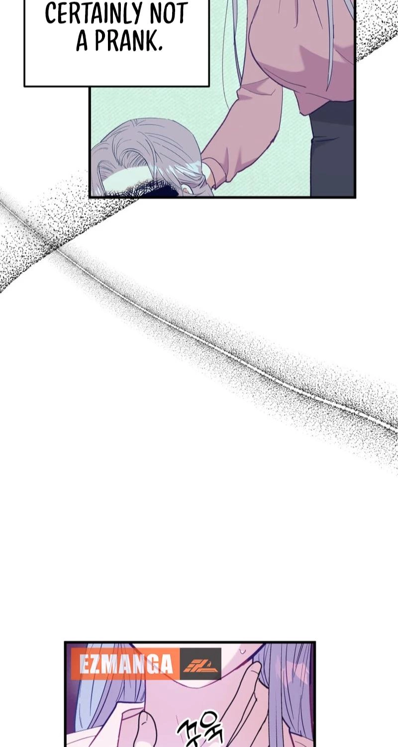 3c24a64f477a