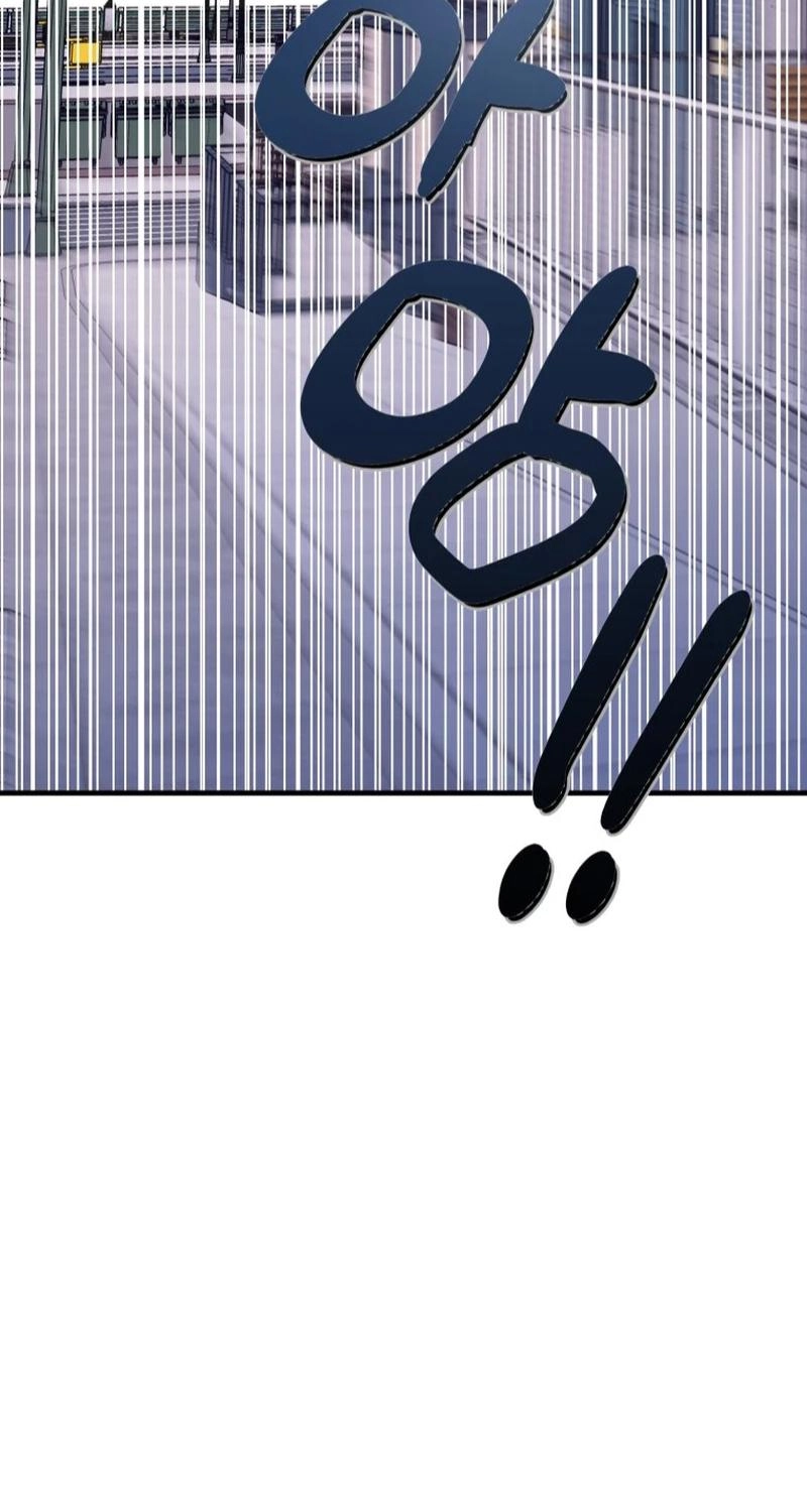 ad984146af08