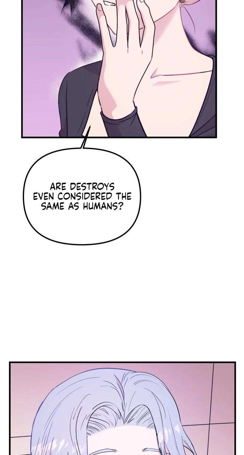 e02ccd24bfad
