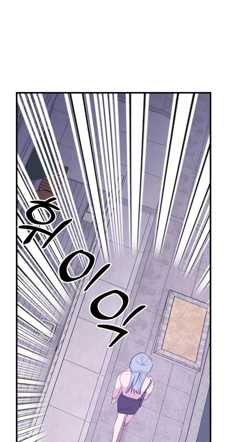 e5ac4d300213