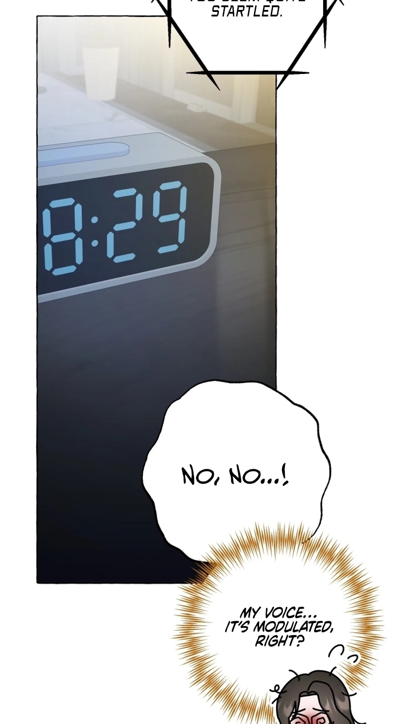 0cf12fa359bd