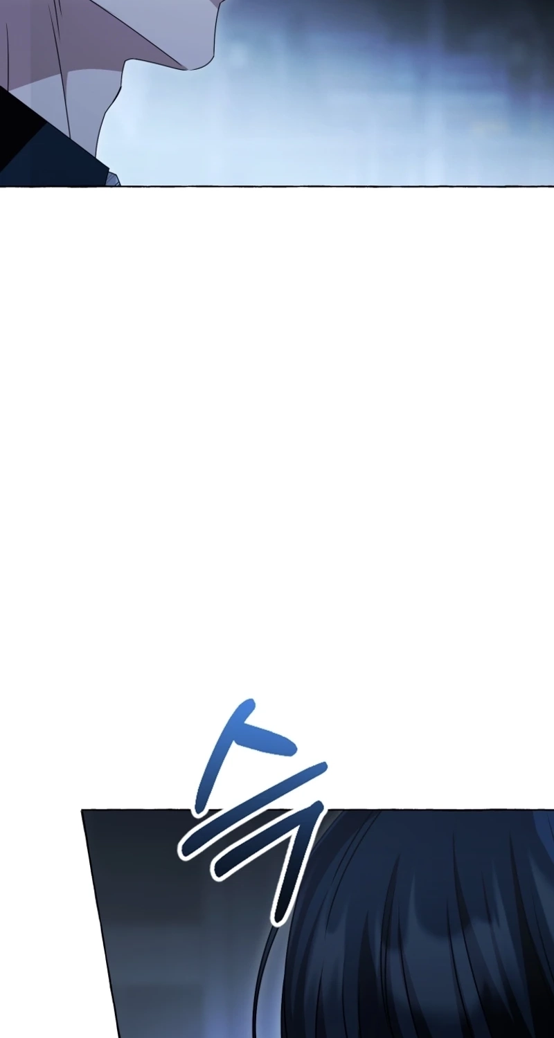 4b646fb2a47d