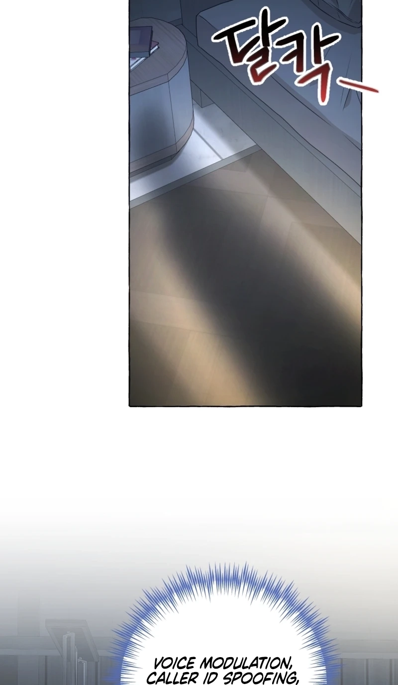 5f33b2c71952