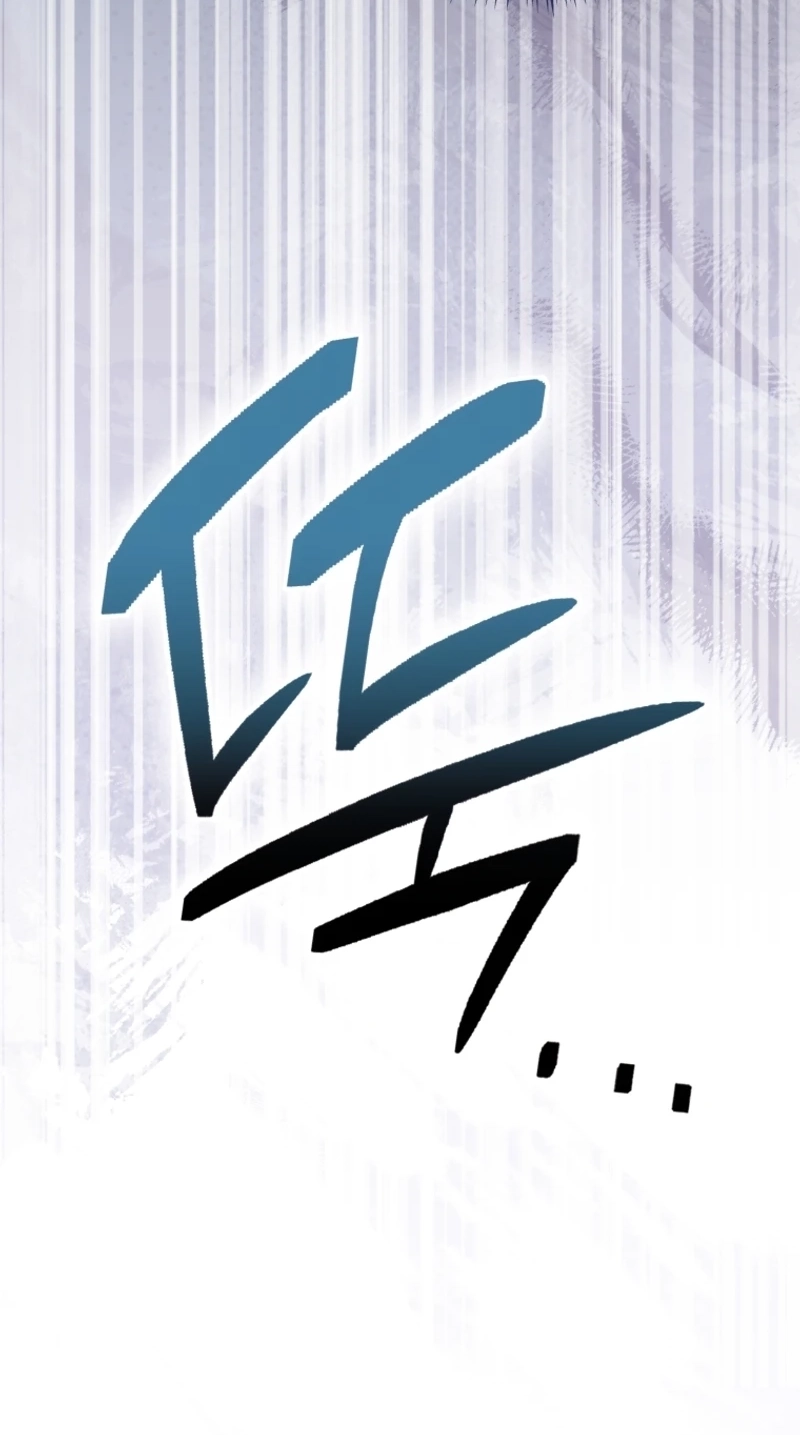 79fa0f10bbb8