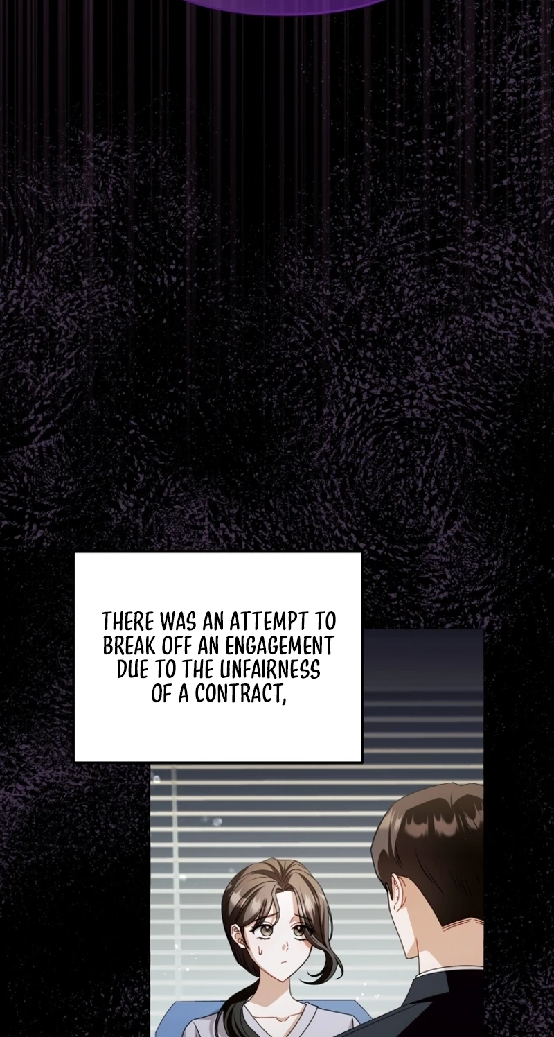 89ae0df13d07