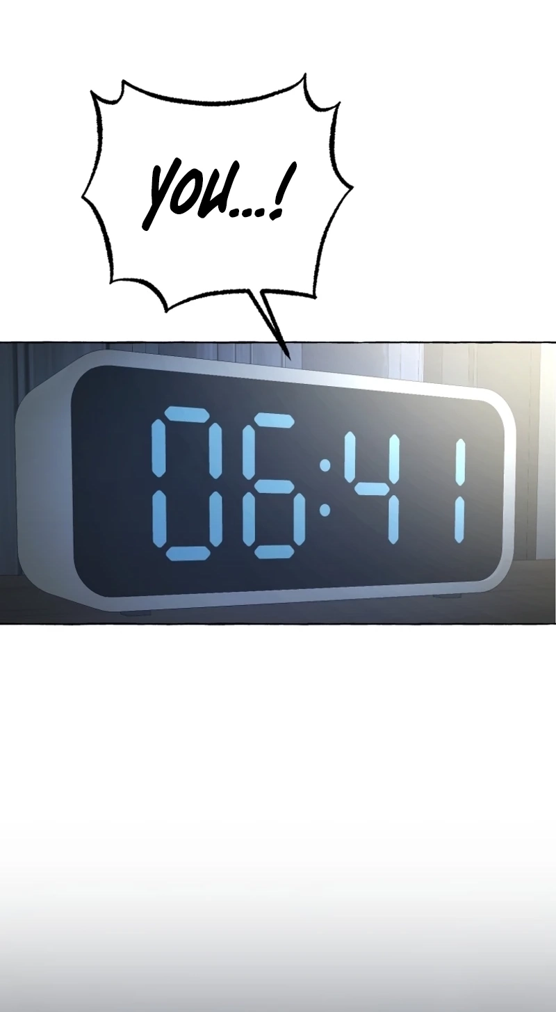 8d1ffa0d74b3