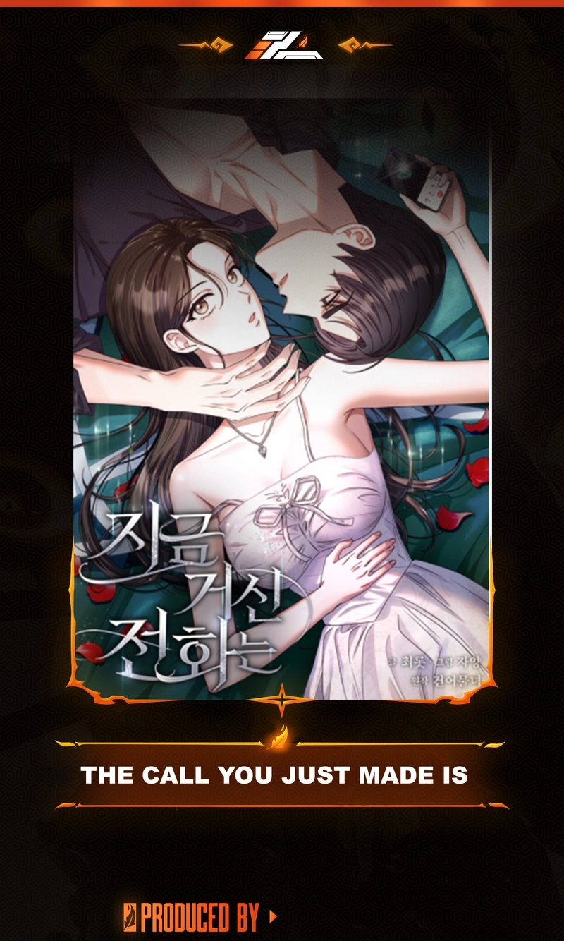 a0e39f258154
