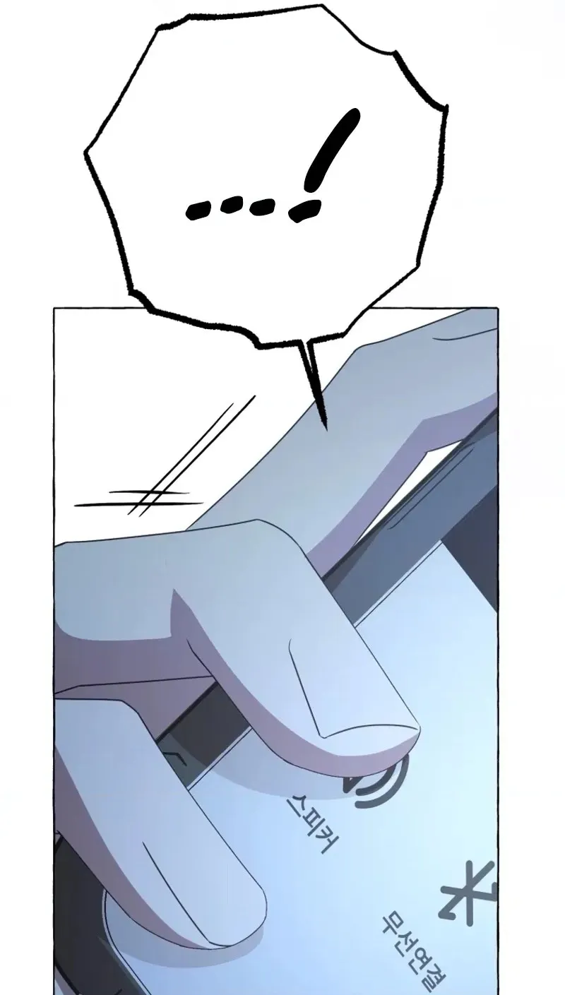 c68b4f9d3b93