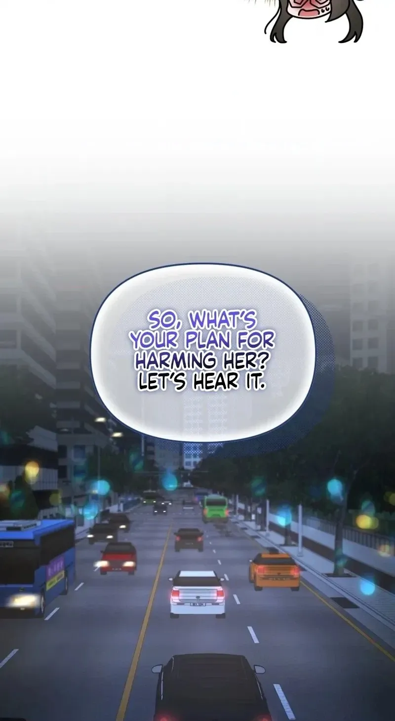 e38f2e1b106d