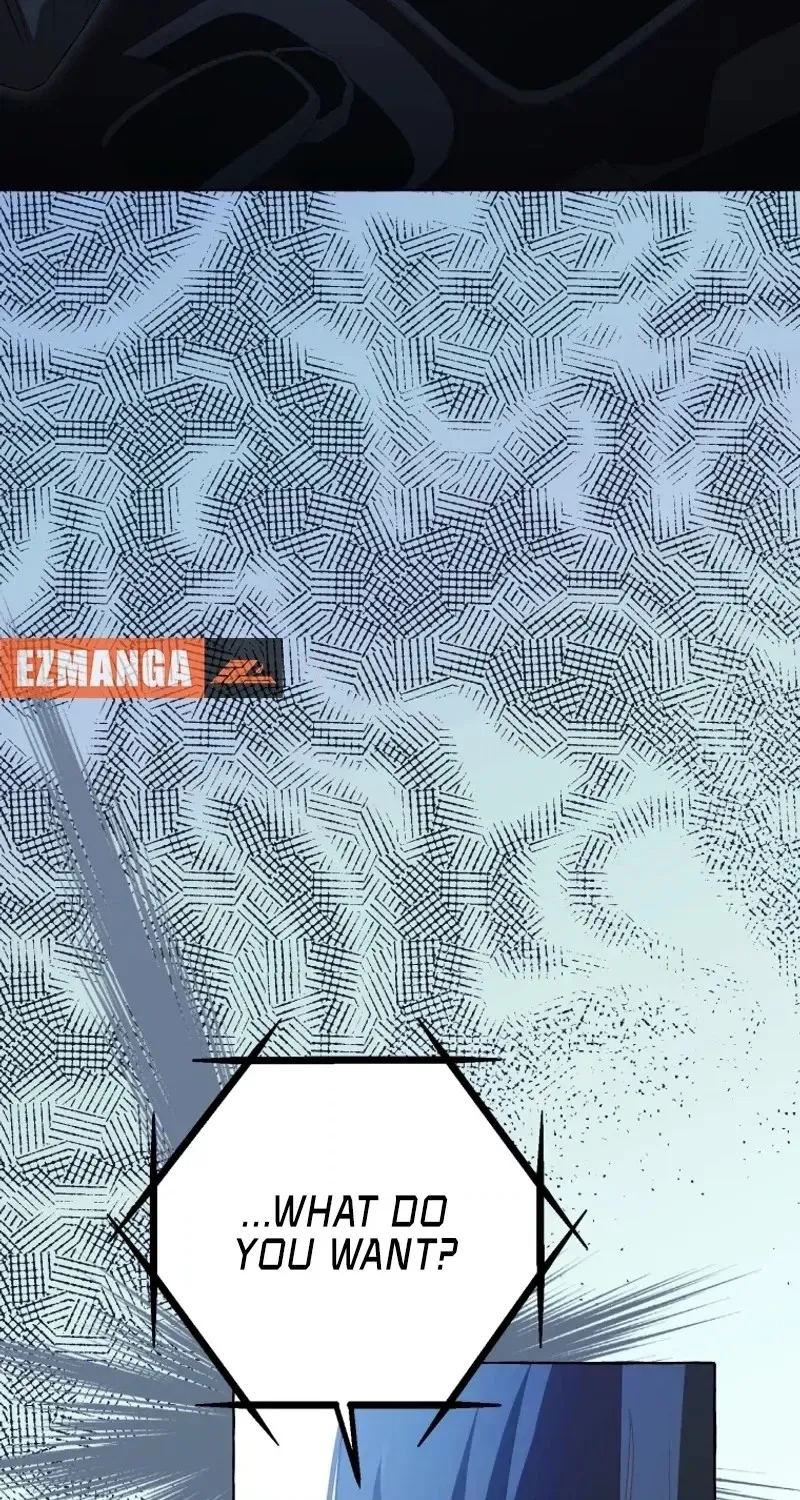 e822d0dfb9ca