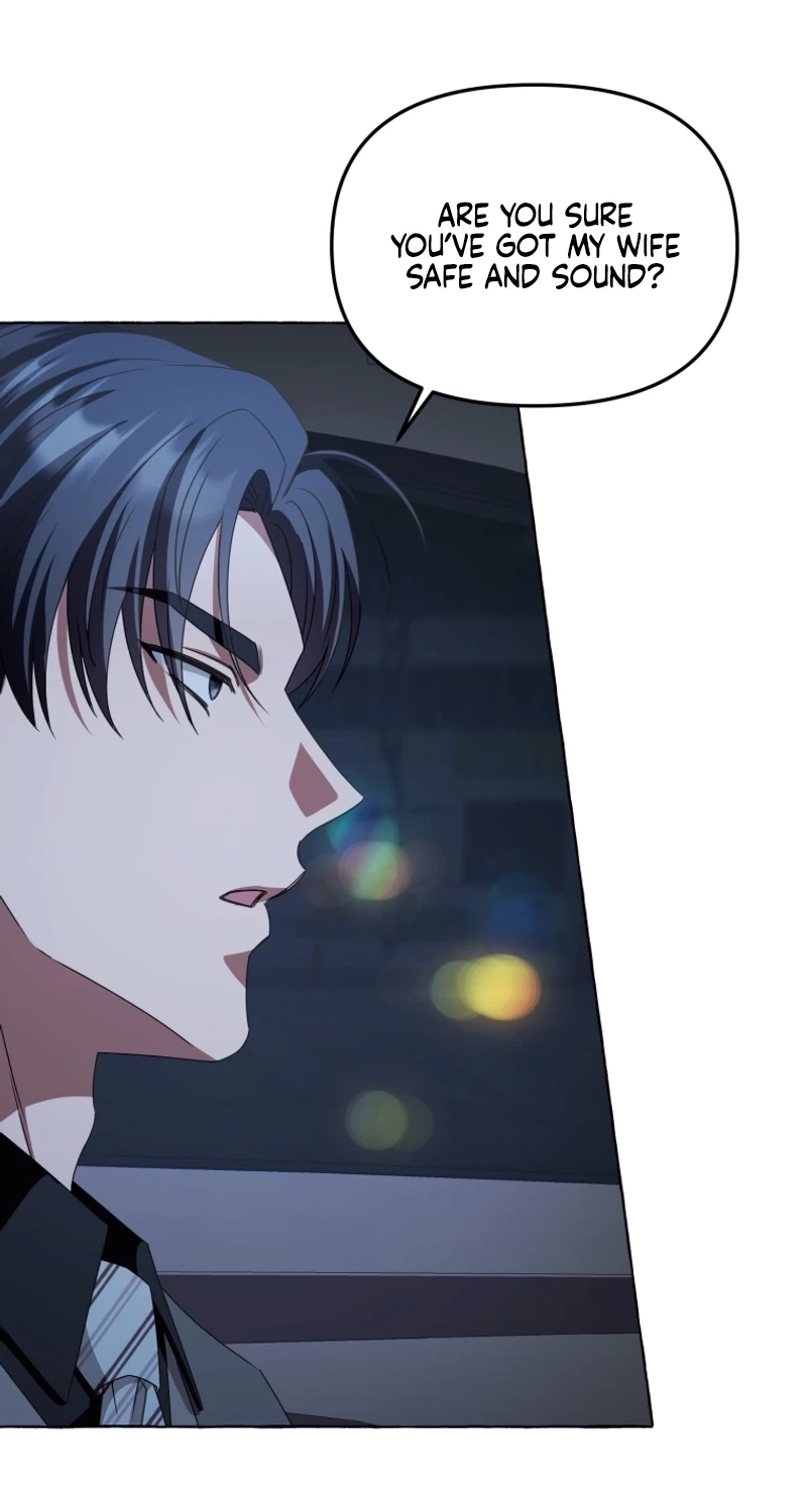 f69ddee470bc