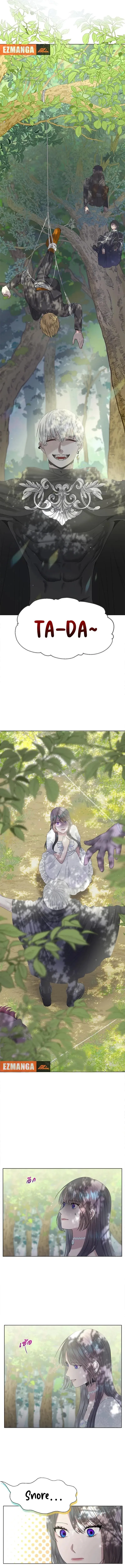 My Destiny, It’s Time to Get It Back Chapter 10 50 04