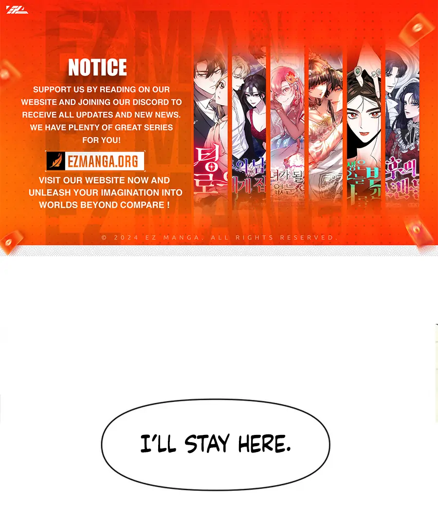 My Destiny, It’s Time to Get It Back Chapter 18 401 001