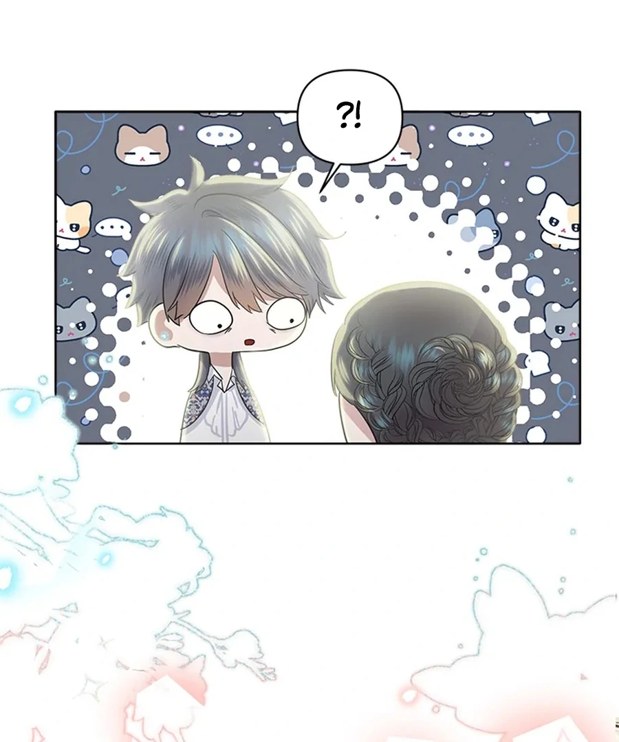 My Destiny, It’s Time to Get It Back Chapter 18 402 002