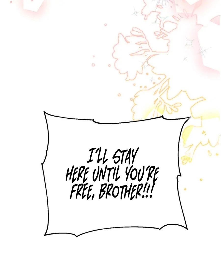 My Destiny, It’s Time to Get It Back Chapter 18 404 004