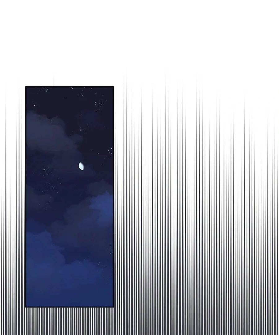 My Destiny, It’s Time to Get It Back Chapter 18 408 008