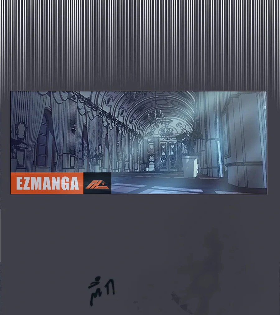 My Destiny, It’s Time to Get It Back Chapter 18 409 009