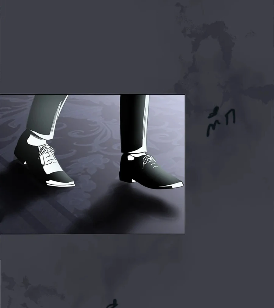 My Destiny, It’s Time to Get It Back Chapter 18 410 010