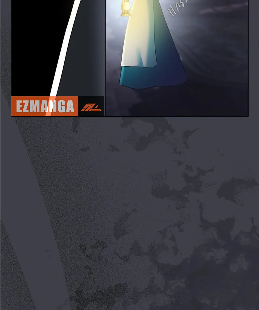 My Destiny, It’s Time to Get It Back Chapter 18 412 012