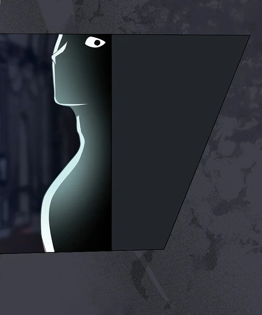 My Destiny, It’s Time to Get It Back Chapter 18 413 013