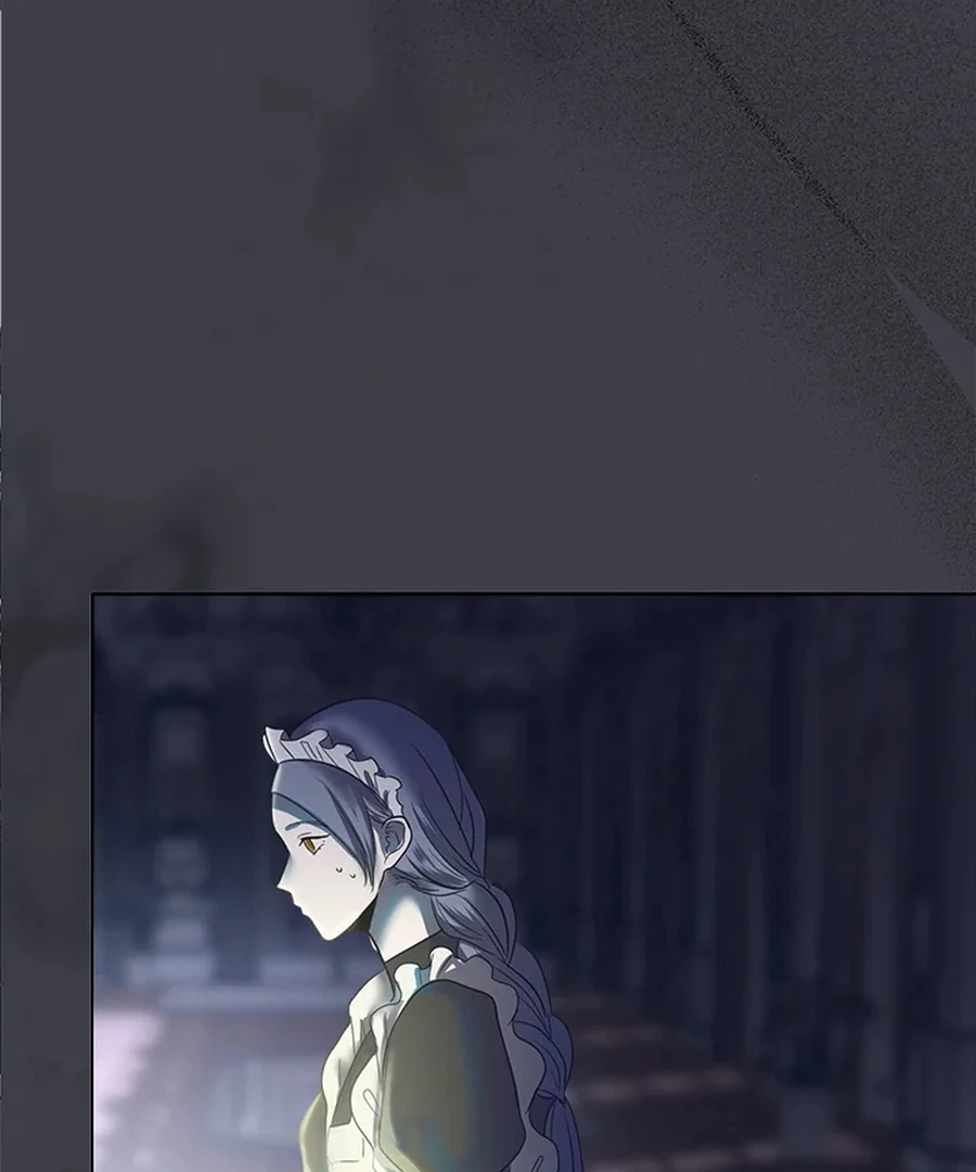 My Destiny, It’s Time to Get It Back Chapter 18 414 014