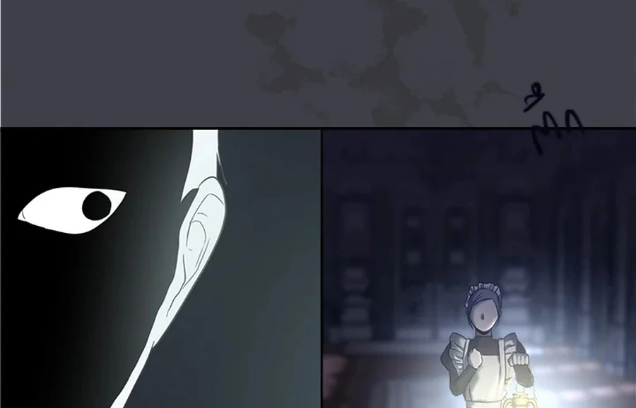 My Destiny, It’s Time to Get It Back Chapter 18 419 019