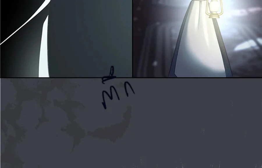 My Destiny, It’s Time to Get It Back Chapter 18 420 020