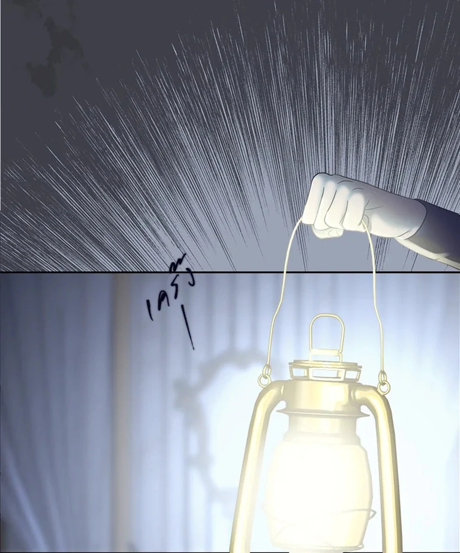 My Destiny, It’s Time to Get It Back Chapter 18 421 021