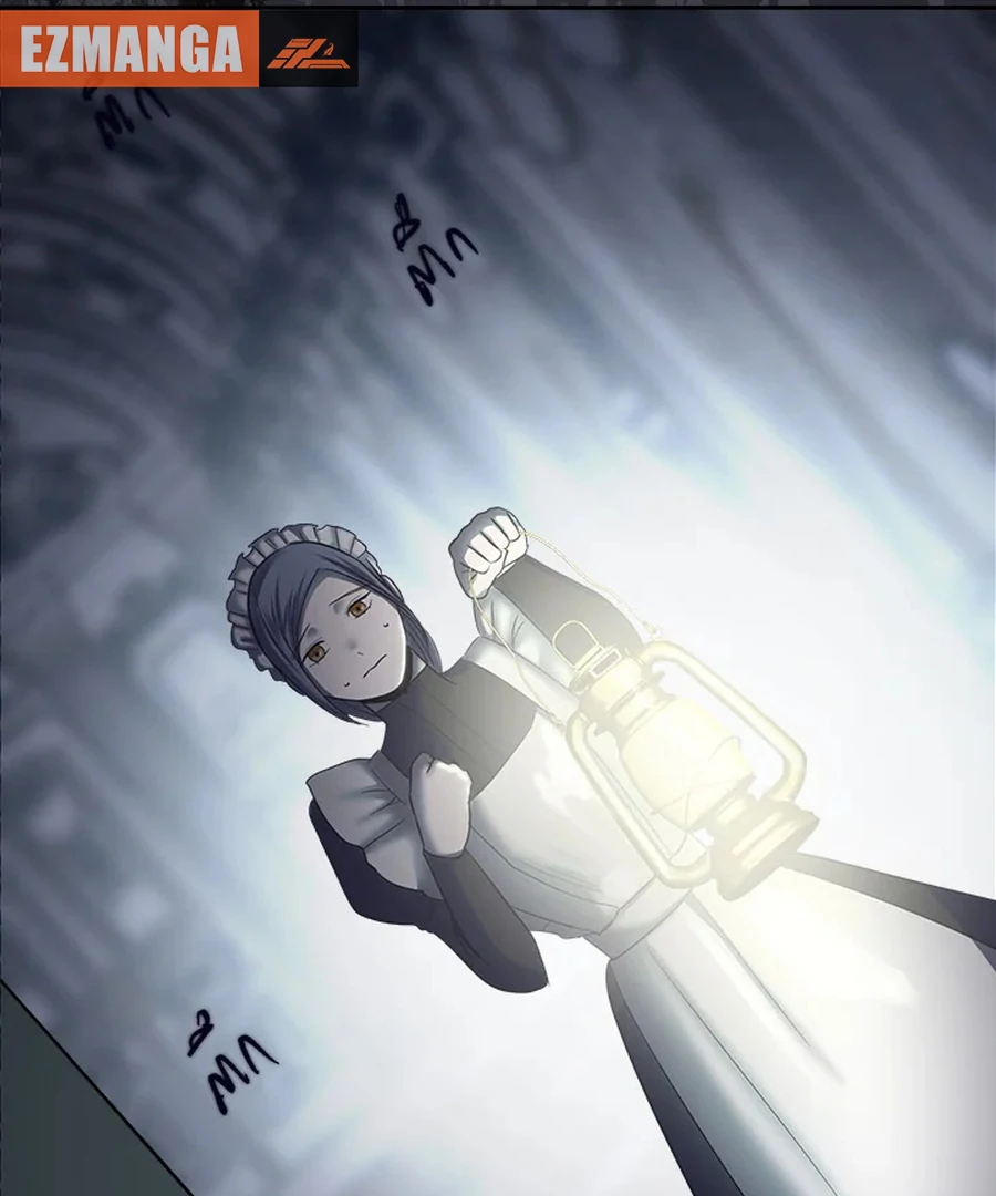 My Destiny, It’s Time to Get It Back Chapter 18 423 023