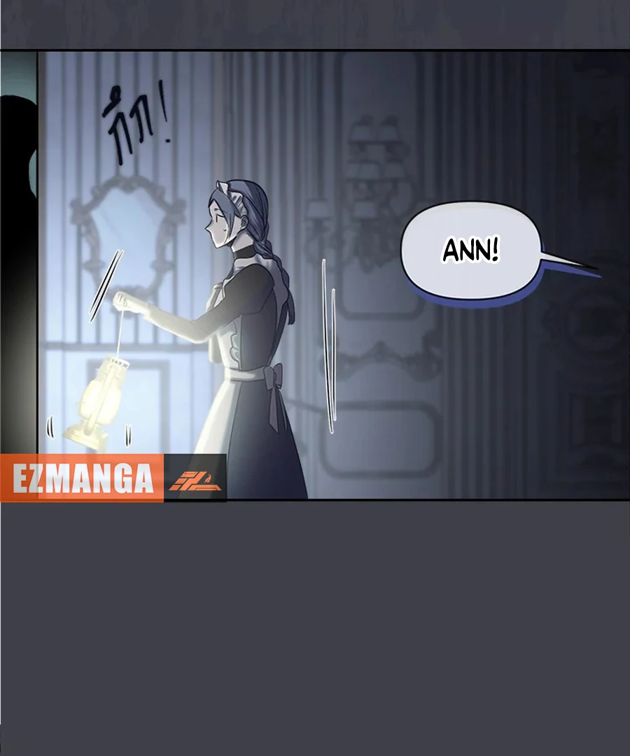 My Destiny, It’s Time to Get It Back Chapter 18 426 026