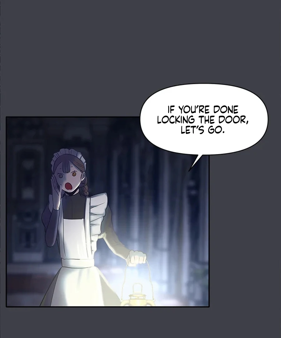 My Destiny, It’s Time to Get It Back Chapter 18 427 027