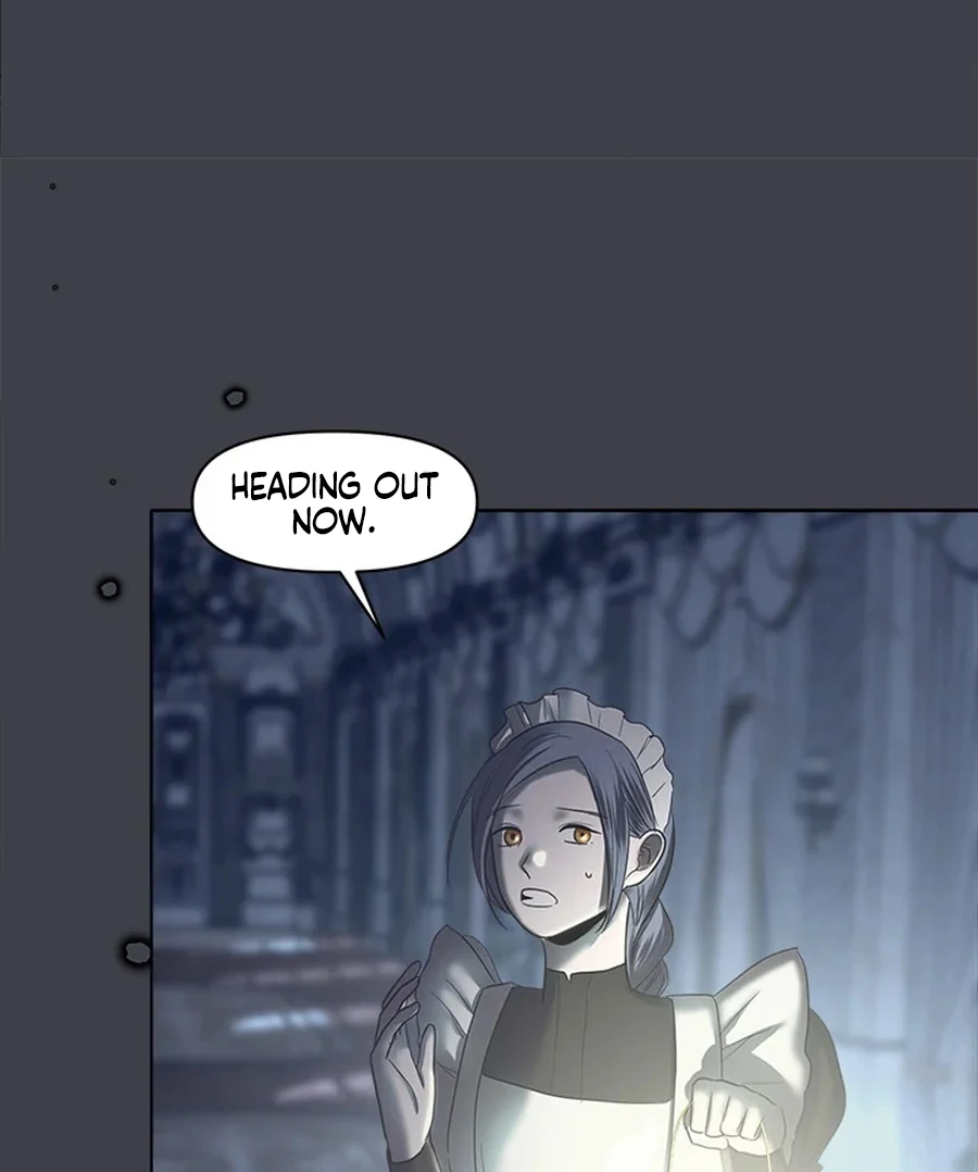 My Destiny, It’s Time to Get It Back Chapter 18 428 028