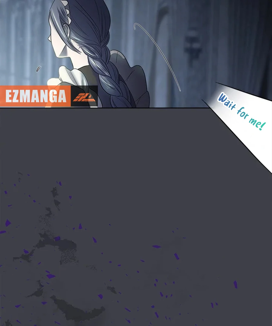 My Destiny, It’s Time to Get It Back Chapter 18 431 031