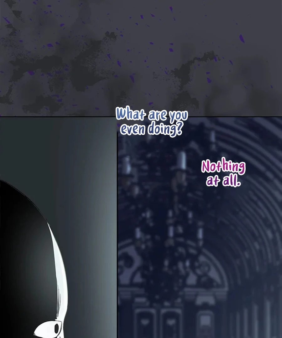 My Destiny, It’s Time to Get It Back Chapter 18 432 032