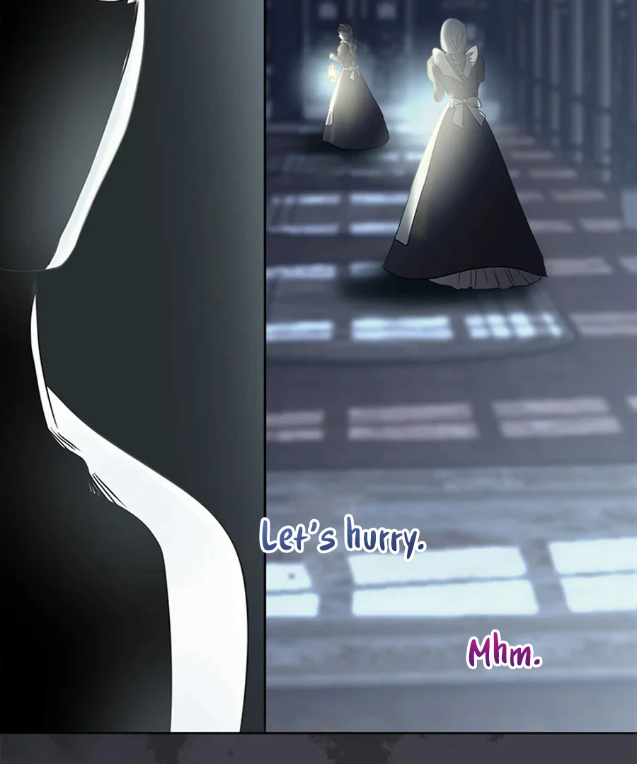 My Destiny, It’s Time to Get It Back Chapter 18 433 033