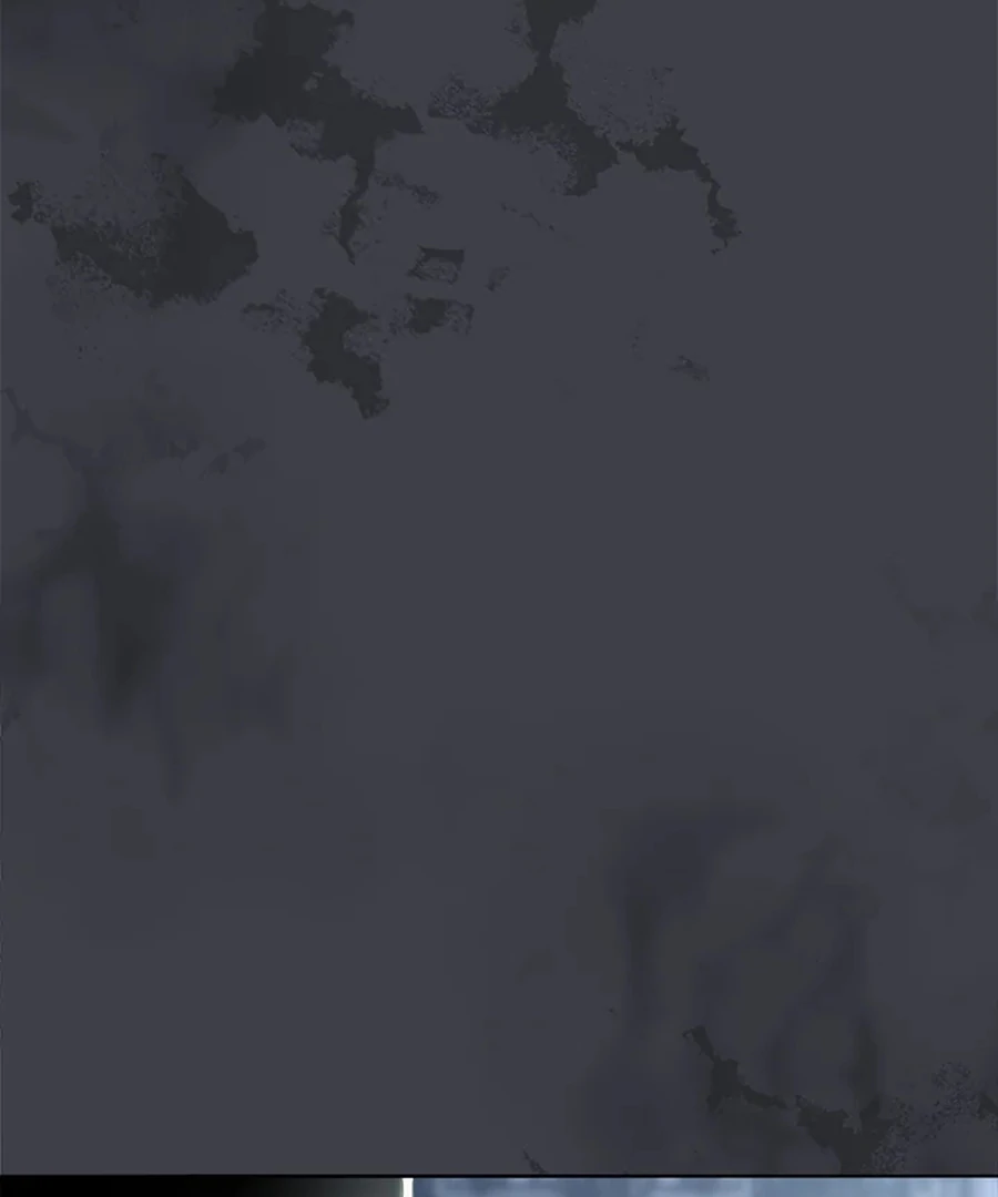 My Destiny, It’s Time to Get It Back Chapter 18 434 034