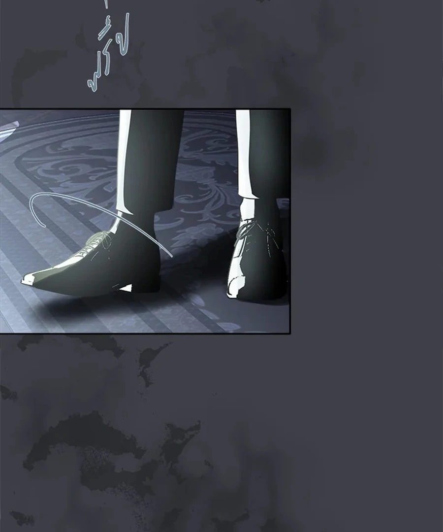 My Destiny, It’s Time to Get It Back Chapter 18 436 036