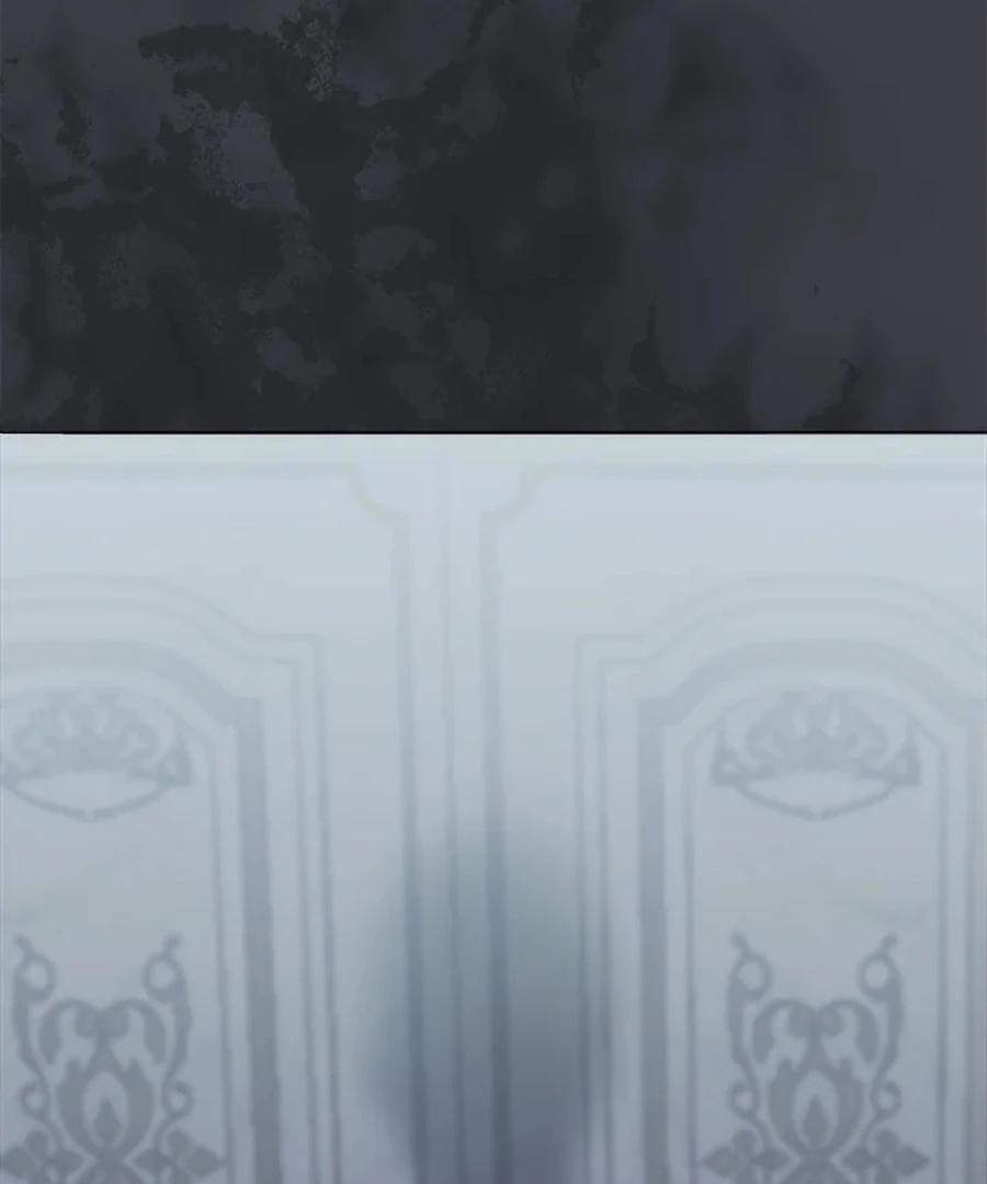 My Destiny, It’s Time to Get It Back Chapter 18 437 037