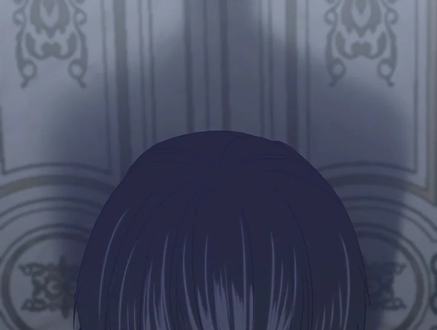 My Destiny, It’s Time to Get It Back Chapter 18 438 038