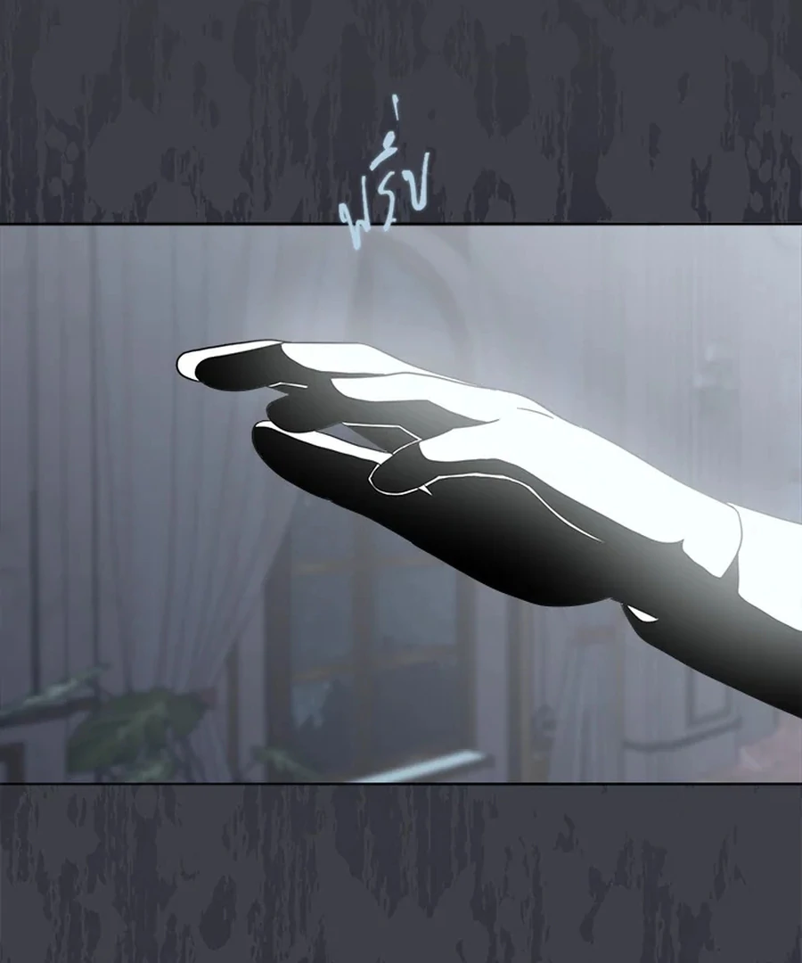 My Destiny, It’s Time to Get It Back Chapter 18 441 041