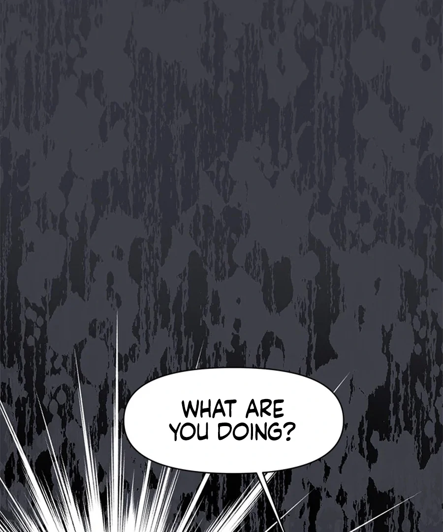 My Destiny, It’s Time to Get It Back Chapter 18 442 042