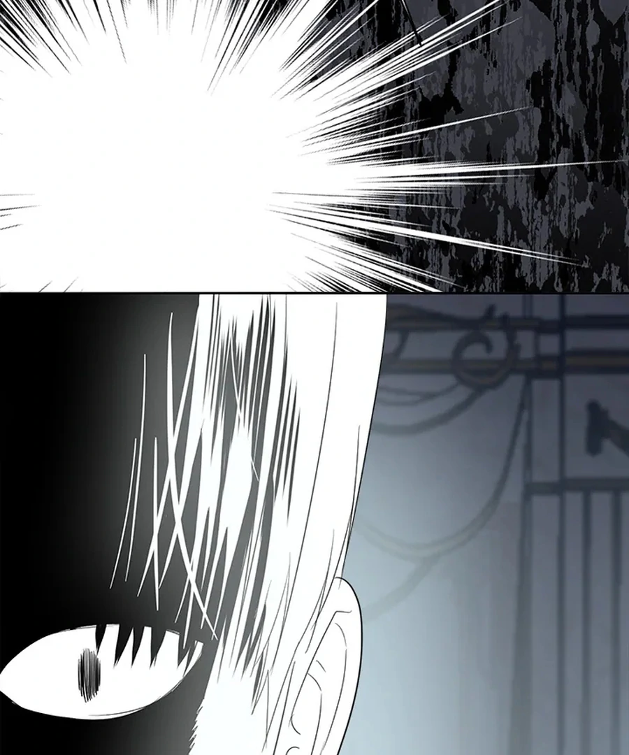 My Destiny, It’s Time to Get It Back Chapter 18 443 043