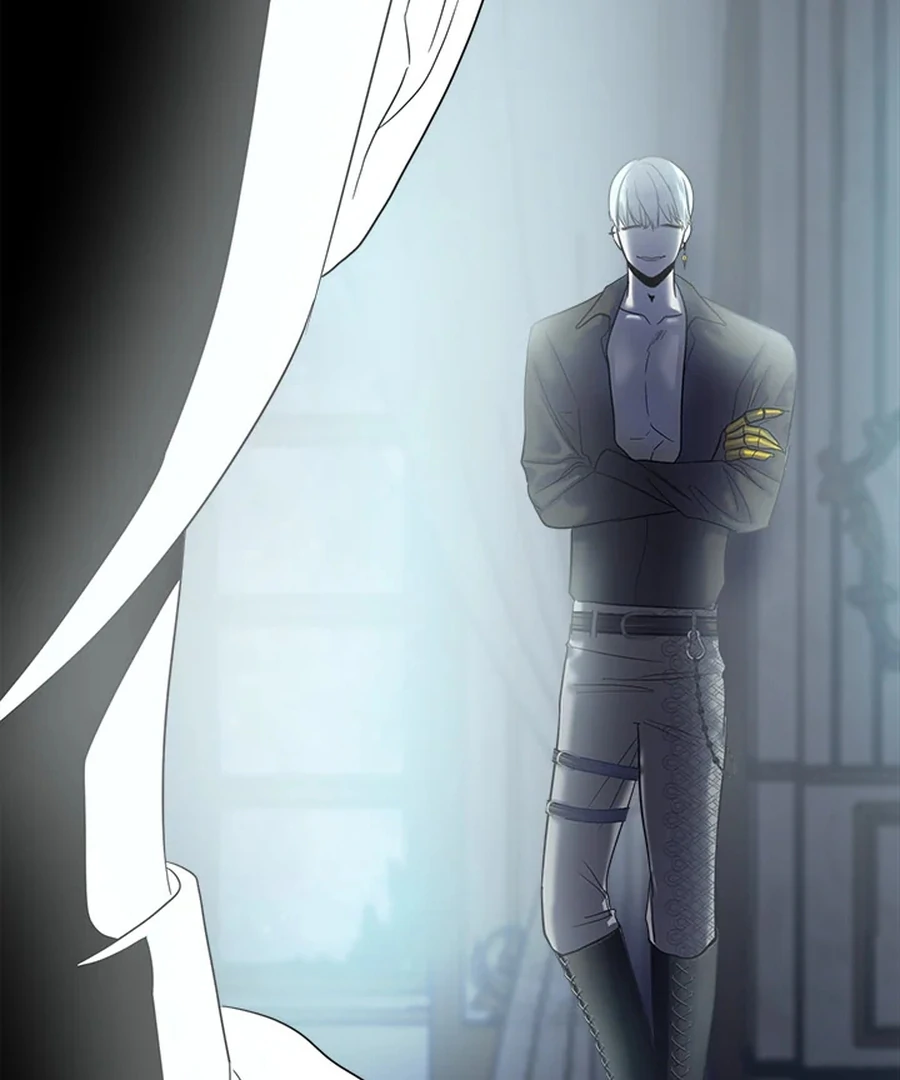 My Destiny, It’s Time to Get It Back Chapter 18 444 044