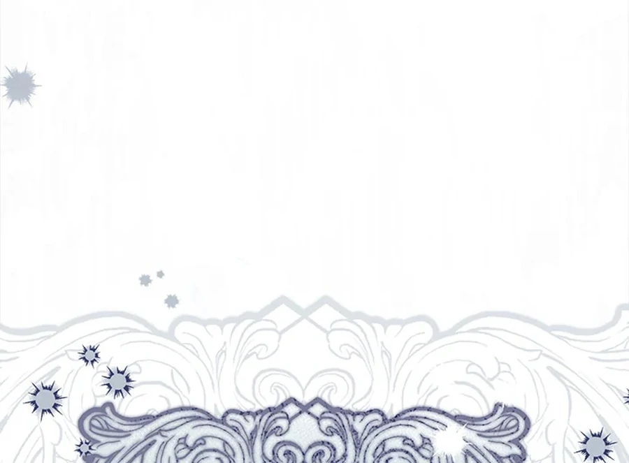 My Destiny, It’s Time to Get It Back Chapter 18 447 047