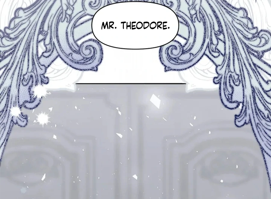 My Destiny, It’s Time to Get It Back Chapter 18 448 048