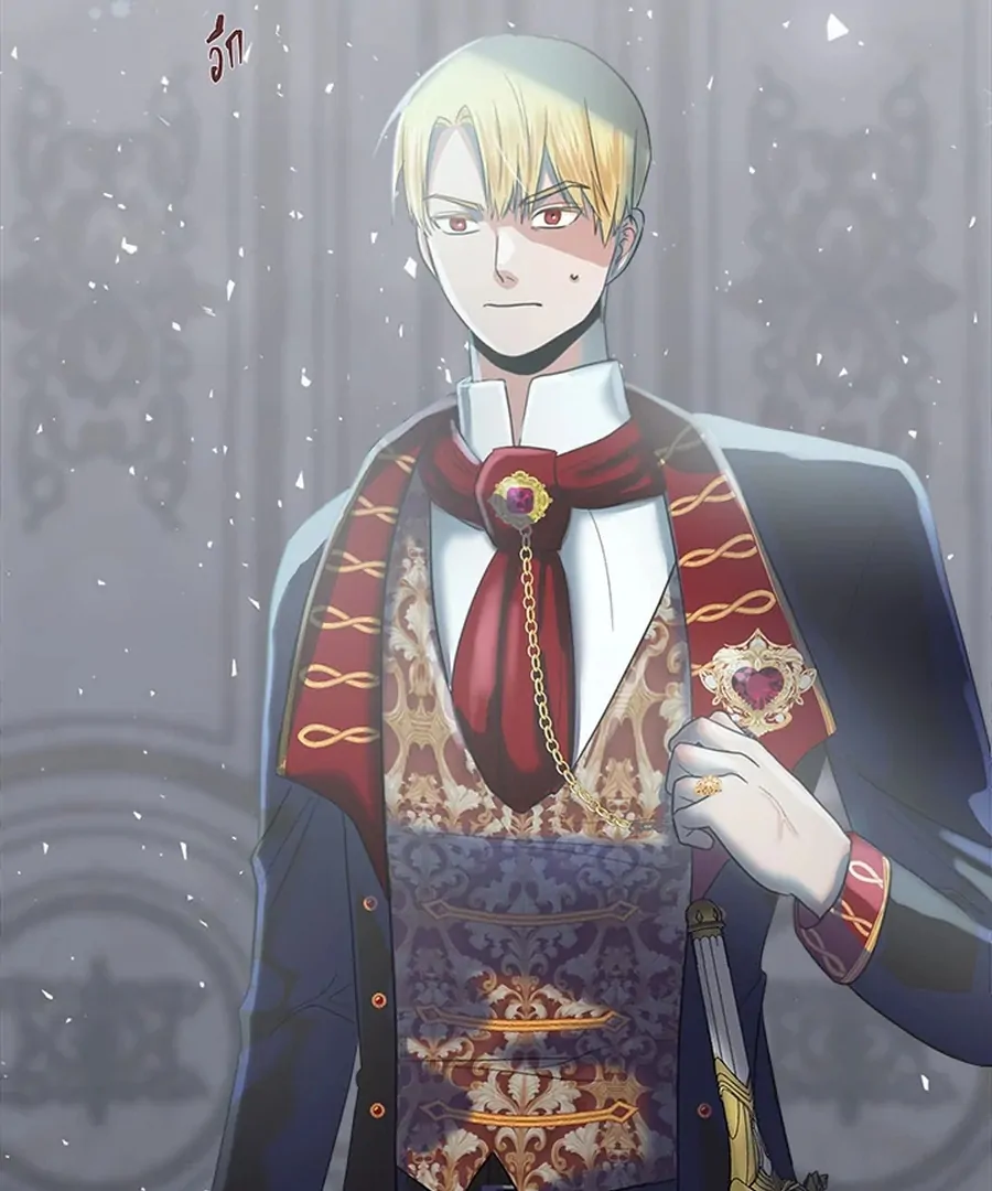 My Destiny, It’s Time to Get It Back Chapter 18 449 049