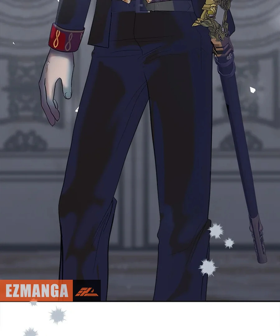 My Destiny, It’s Time to Get It Back Chapter 18 450 050