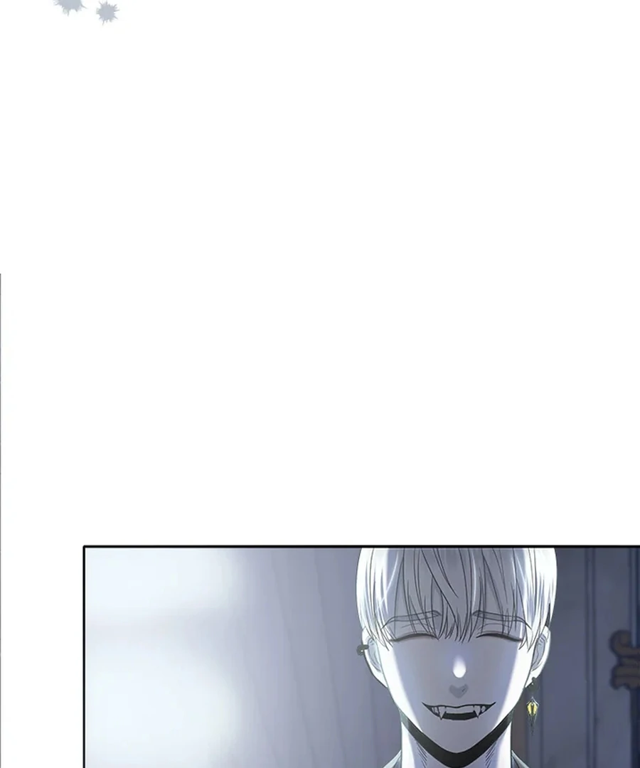 My Destiny, It’s Time to Get It Back Chapter 18 451 051