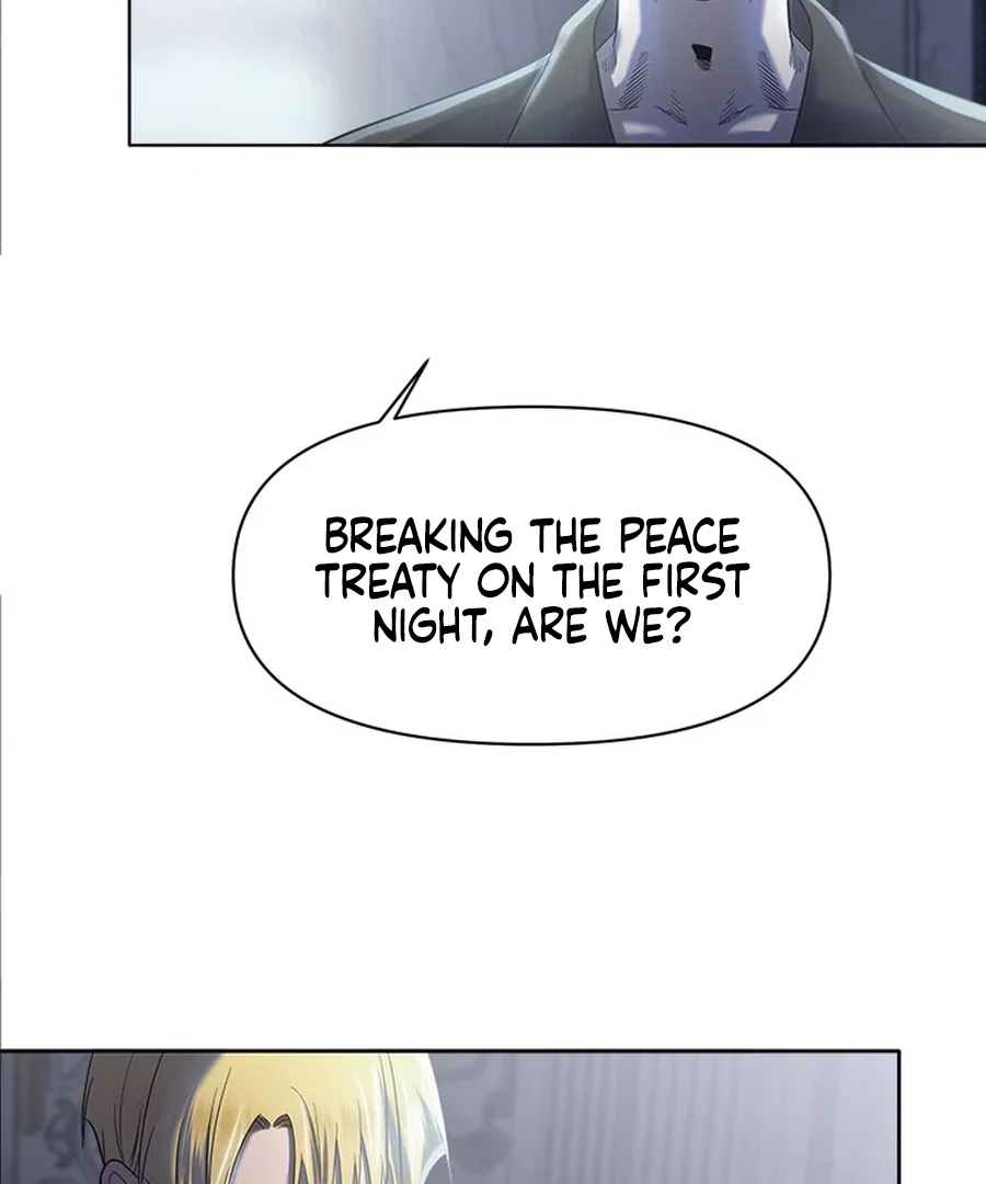 My Destiny, It’s Time to Get It Back Chapter 18 452 052